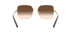 Dolce&Gabbana 0DG2242