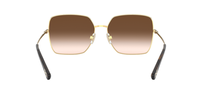 Dolce&Gabbana 0DG2242