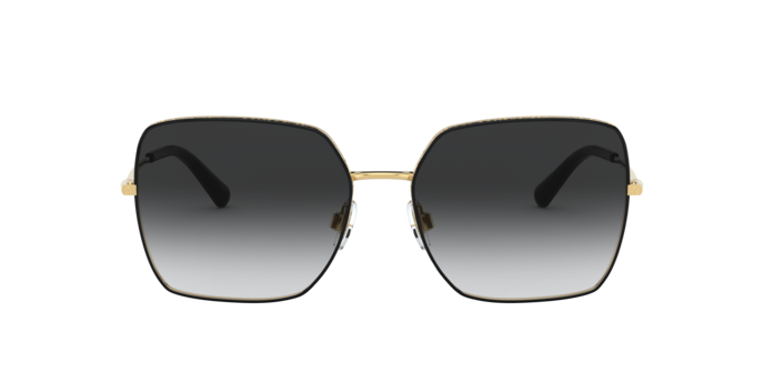 Dolce&Gabbana 0DG2242
