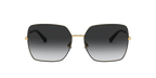 Dolce&Gabbana 0DG2242