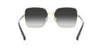 Dolce&Gabbana 0DG2242