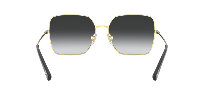Dolce&Gabbana 0DG2242
