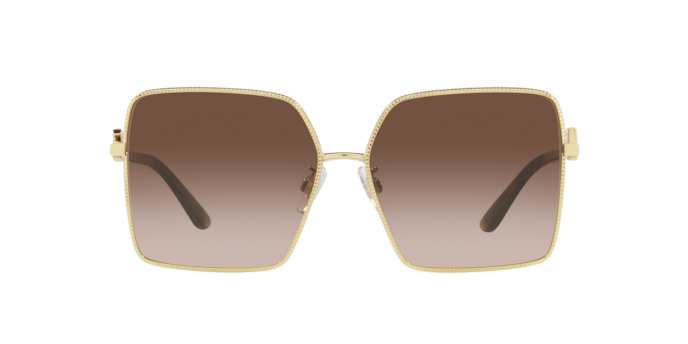 Dolce&Gabbana 0DG2279