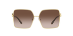 Dolce&Gabbana 0DG2279