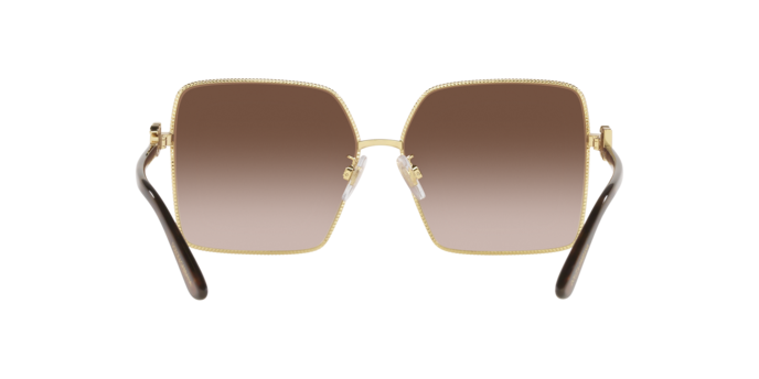 Dolce&Gabbana 0DG2279