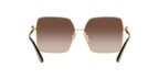 Dolce&Gabbana 0DG2279