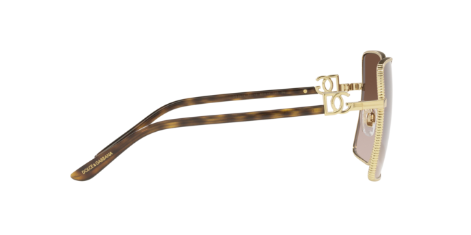 Dolce&Gabbana 0DG2279