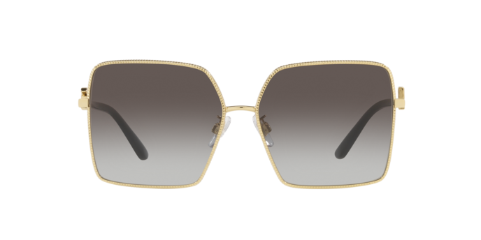 Dolce&Gabbana 0DG2279