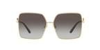 Dolce&Gabbana 0DG2279