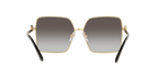 Dolce&Gabbana 0DG2279