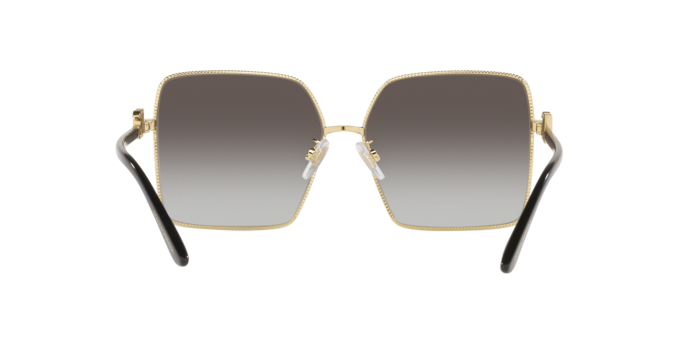 Dolce&Gabbana 0DG2279