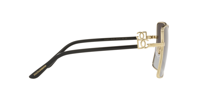 Dolce&Gabbana 0DG2279