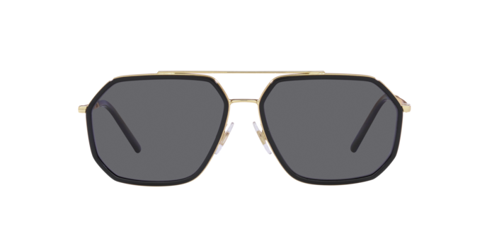 Dolce&Gabbana 0DG2285