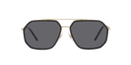 Dolce&Gabbana 0DG2285