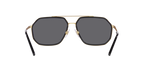 Dolce&Gabbana 0DG2285