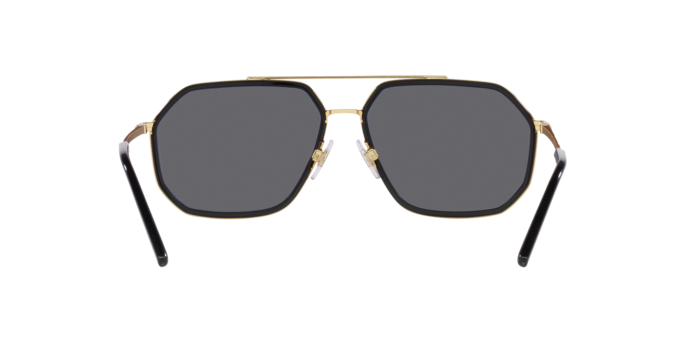 Dolce&Gabbana 0DG2285