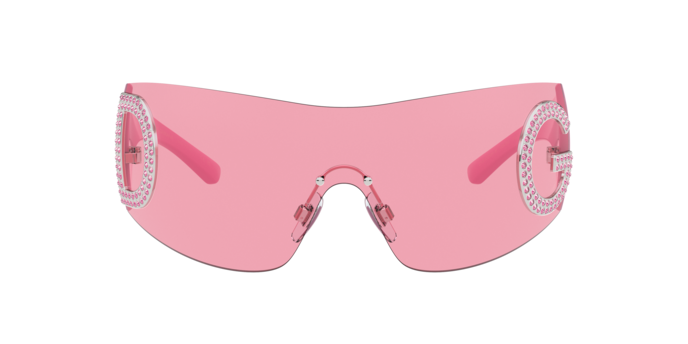 Dolce&Gabbana 0DG2298B