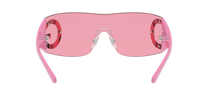 Dolce&Gabbana 0DG2298B