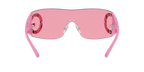 Dolce&Gabbana 0DG2298B