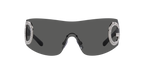 Dolce&Gabbana 0DG2298B
