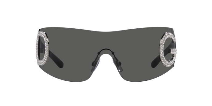 Dolce&Gabbana 0DG2298B