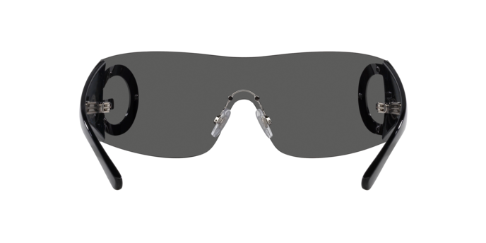 Dolce&Gabbana 0DG2298B