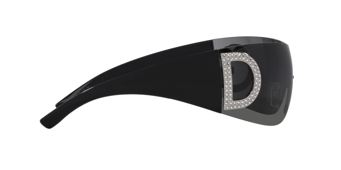 Dolce&Gabbana 0DG2298B