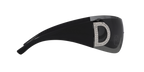 Dolce&Gabbana 0DG2298B