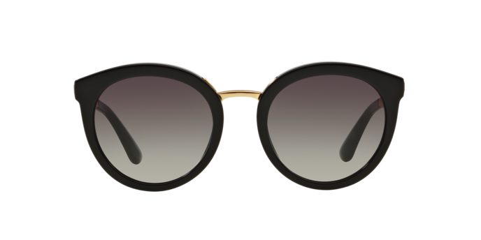 Dolce&Gabbana 0DG4268