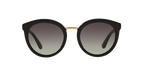 Dolce&Gabbana 0DG4268