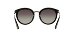Dolce&Gabbana 0DG4268