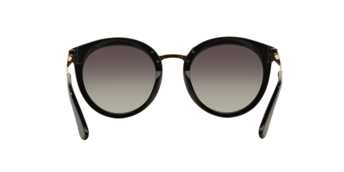 Dolce&Gabbana 0DG4268