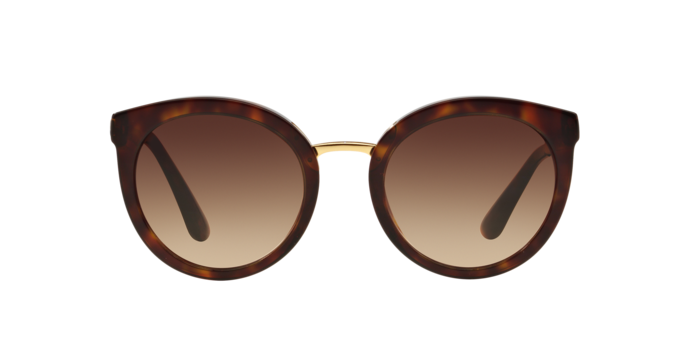 Dolce&Gabbana 0DG4268