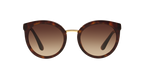 Dolce&Gabbana 0DG4268