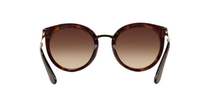 Dolce&Gabbana 0DG4268