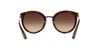 Dolce&Gabbana 0DG4268
