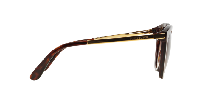 Dolce&Gabbana 0DG4268