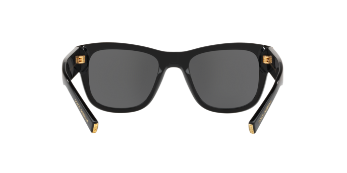 Dolce&Gabbana 0DG4338F
