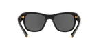 Dolce&Gabbana 0DG4338F
