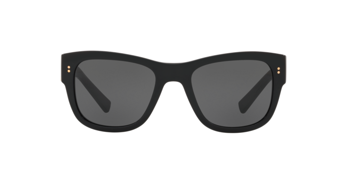 Dolce&Gabbana 0DG4338