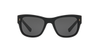 Dolce&Gabbana 0DG4338