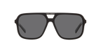 Dolce&Gabbana 0DG4354