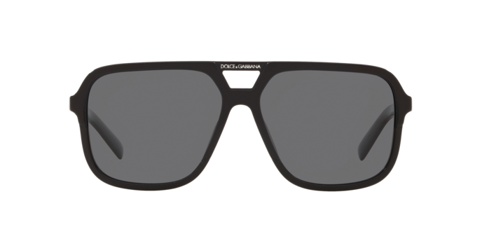 Dolce&Gabbana 0DG4354