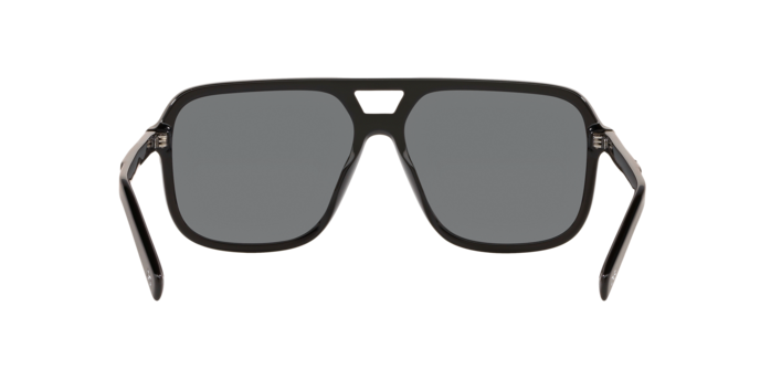 Dolce&Gabbana 0DG4354