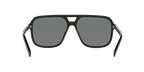 Dolce&Gabbana 0DG4354