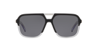 Dolce&Gabbana 0DG4354