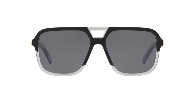 Dolce&Gabbana 0DG4354
