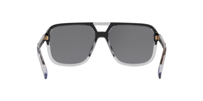 Dolce&Gabbana 0DG4354