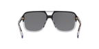 Dolce&Gabbana 0DG4354