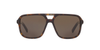 Dolce&Gabbana 0DG4354